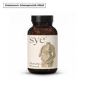 SYE MamaPro Prenatal