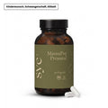 SYE MamaPro Prenatal